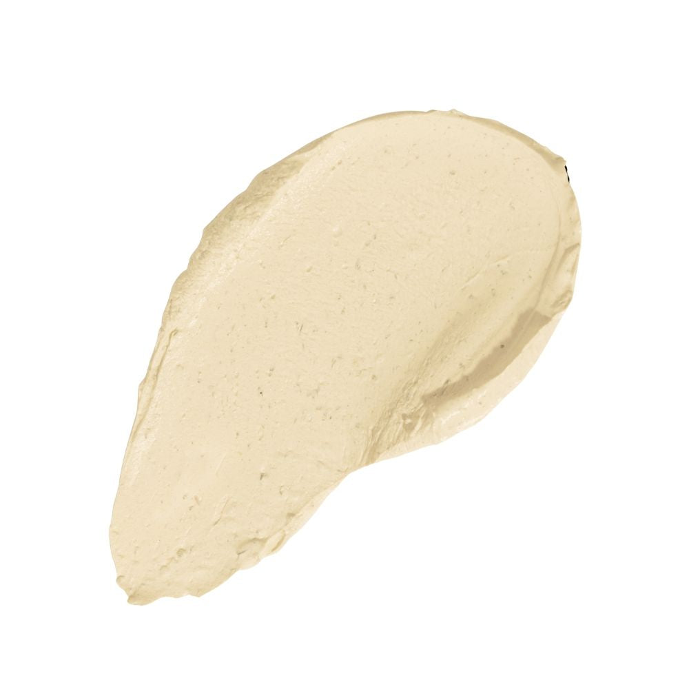 Image of LIFTING EYE CREAM VITAMIN E+D - TRAVEL SIZE