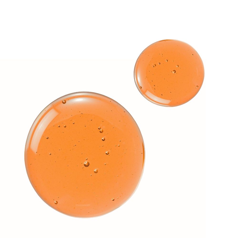 Image of KEEP IT GLOW LIP OIL - VITAMIN E & ALMOND OIL