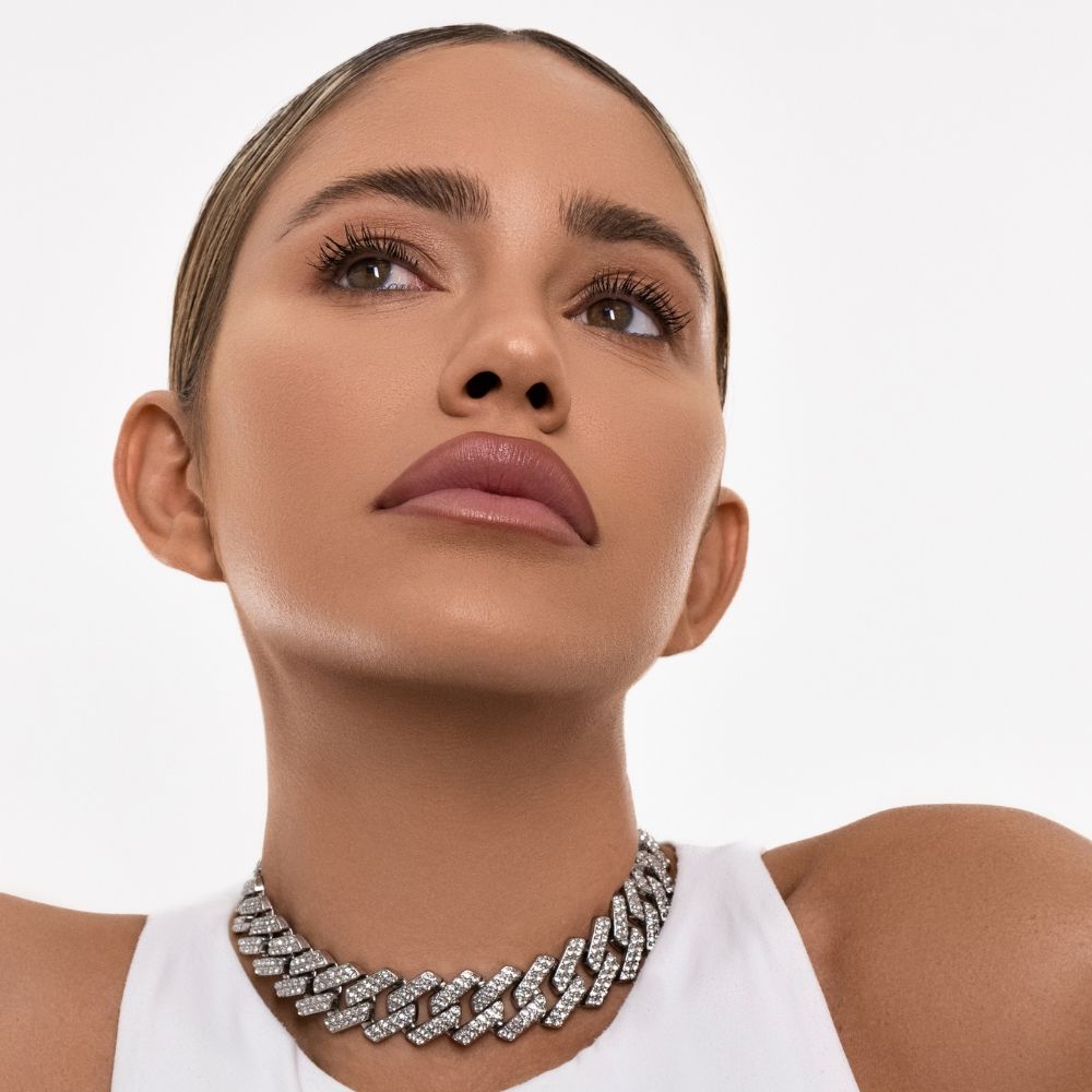 Image of SUGAR CANE LIP PENCIL