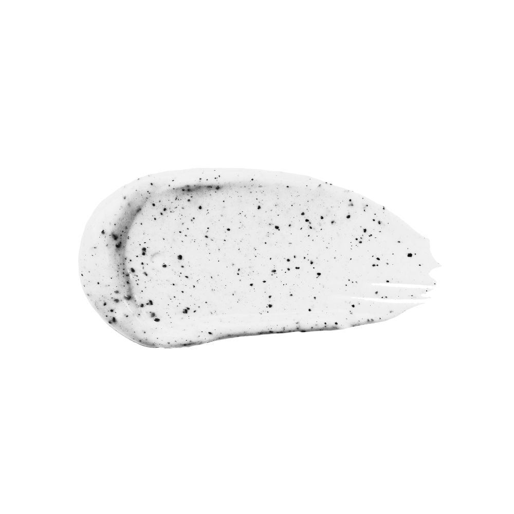 Image of CAVIAR NIGHT CREAM