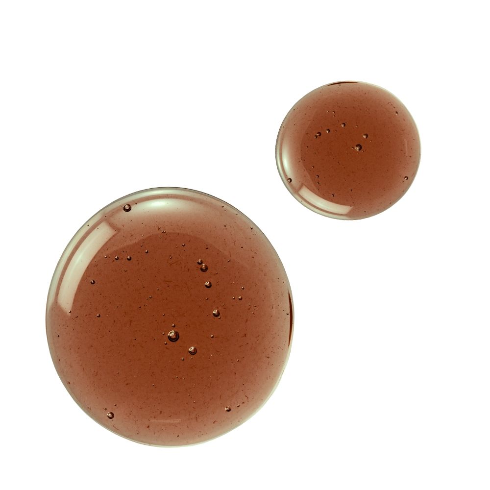 Image of KEEP IT GLOW LIP OIL - VITAMIN E & ALMOND OIL