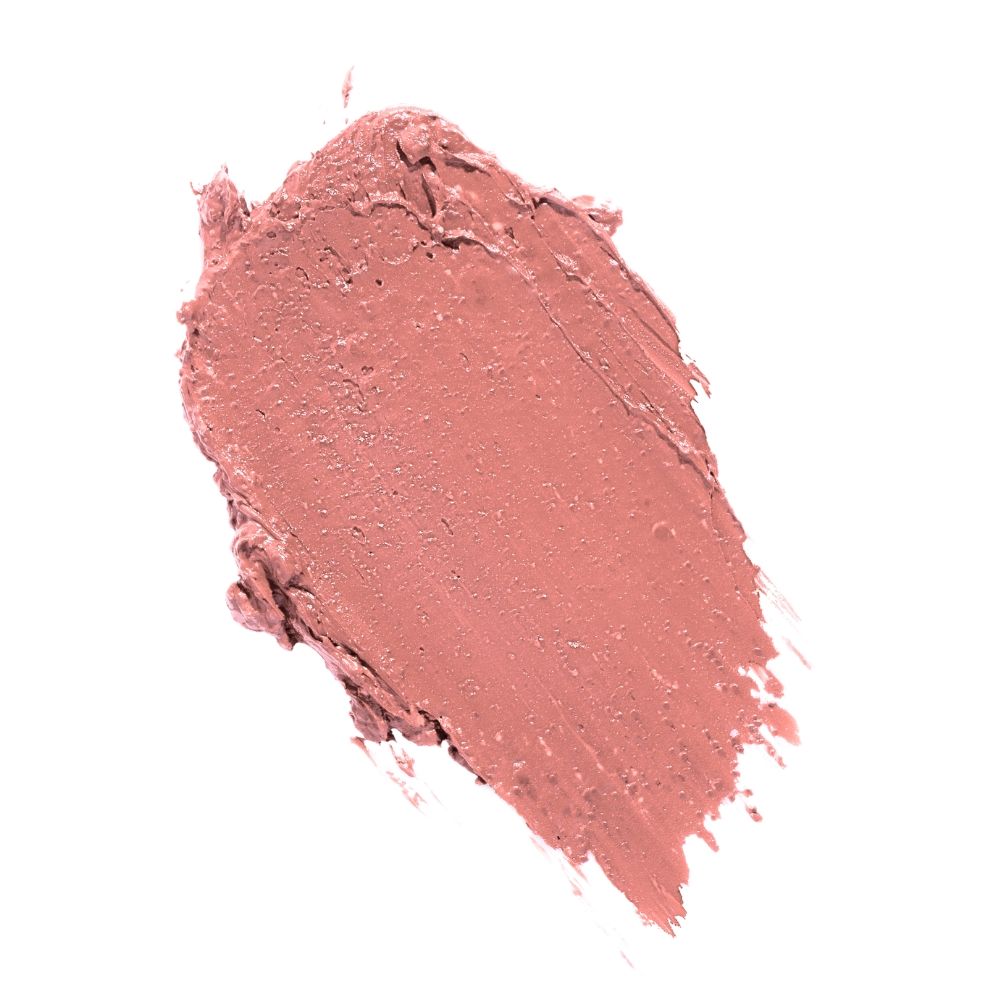 Image of MINI TOFFEE MATTE LIP COLORFUL LIQUID