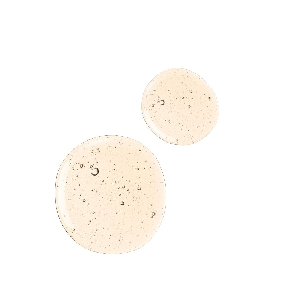Image of MINERALIZE ME VITAMIN A + E