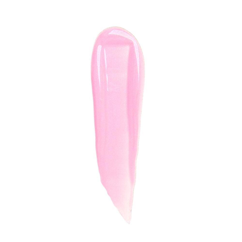 Image of LIP VOLUME EFFECT HYALURONIC LIP PLUMPER