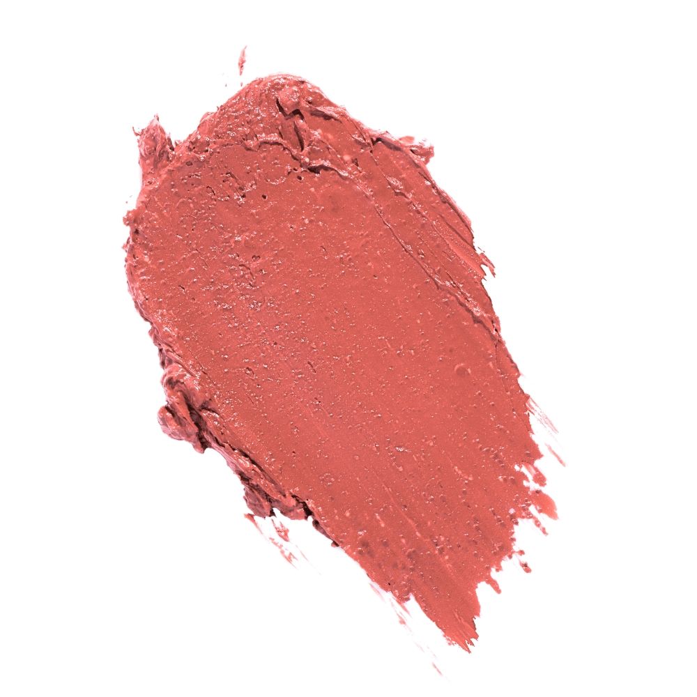 Image of MINI TOFFEE MATTE LIP COLORFUL LIQUID