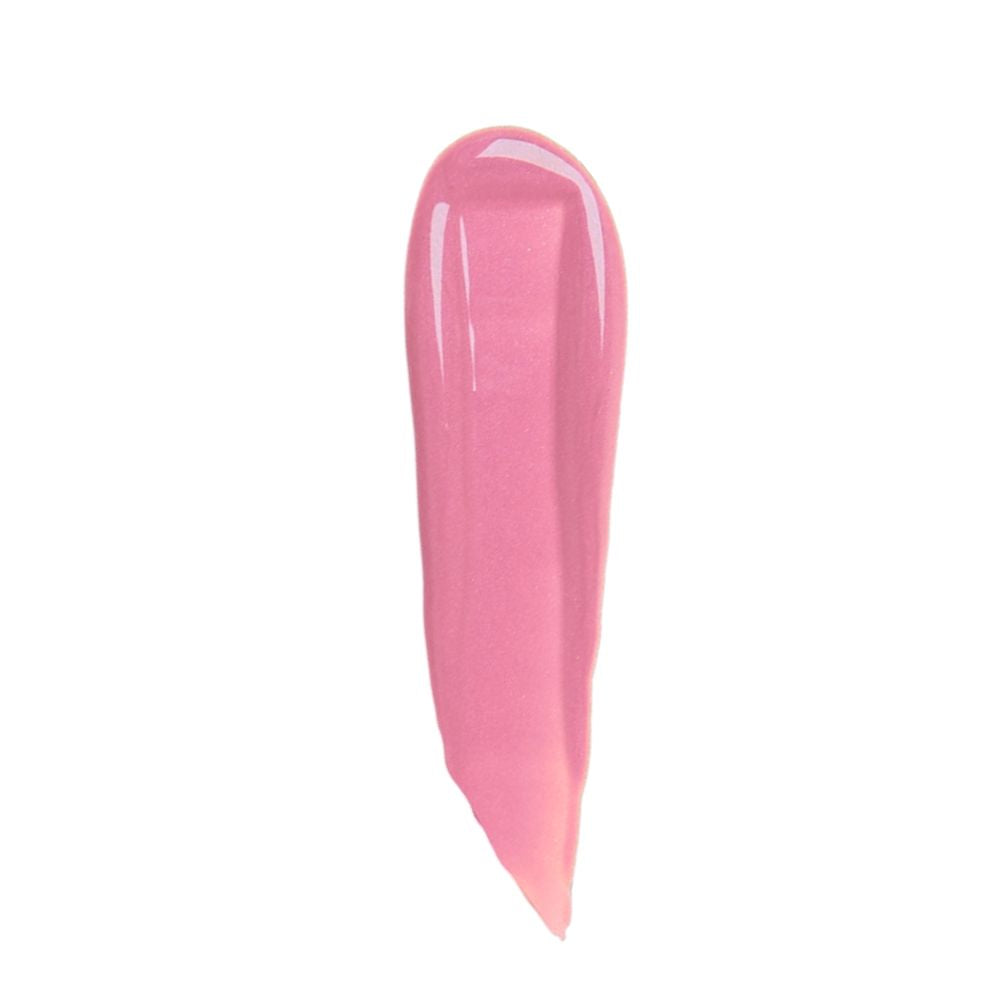 Image of LIP VOLUME EFFECT HYALURONIC LIP PLUMPER