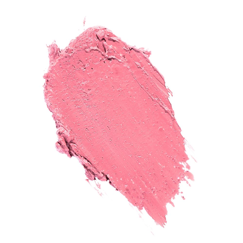 Image of MINI TOFFEE MATTE LIP COLORFUL LIQUID