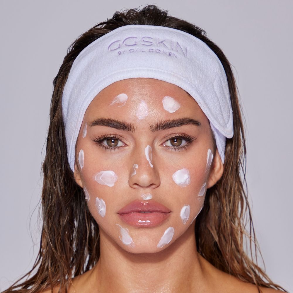 Image of ULTRA MAGIC PEPTIDE DAY CREAM HYALORUNIC + SQUALANE