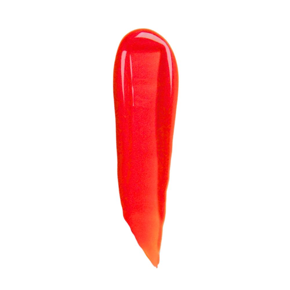 Image of LIP VOLUME EFFECT HYALURONIC LIP PLUMPER