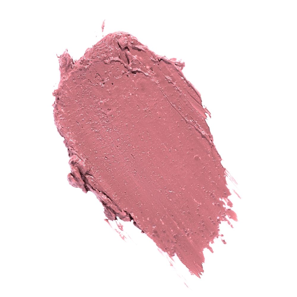 Image of MINI TOFFEE MATTE LIP COLORFUL LIQUID