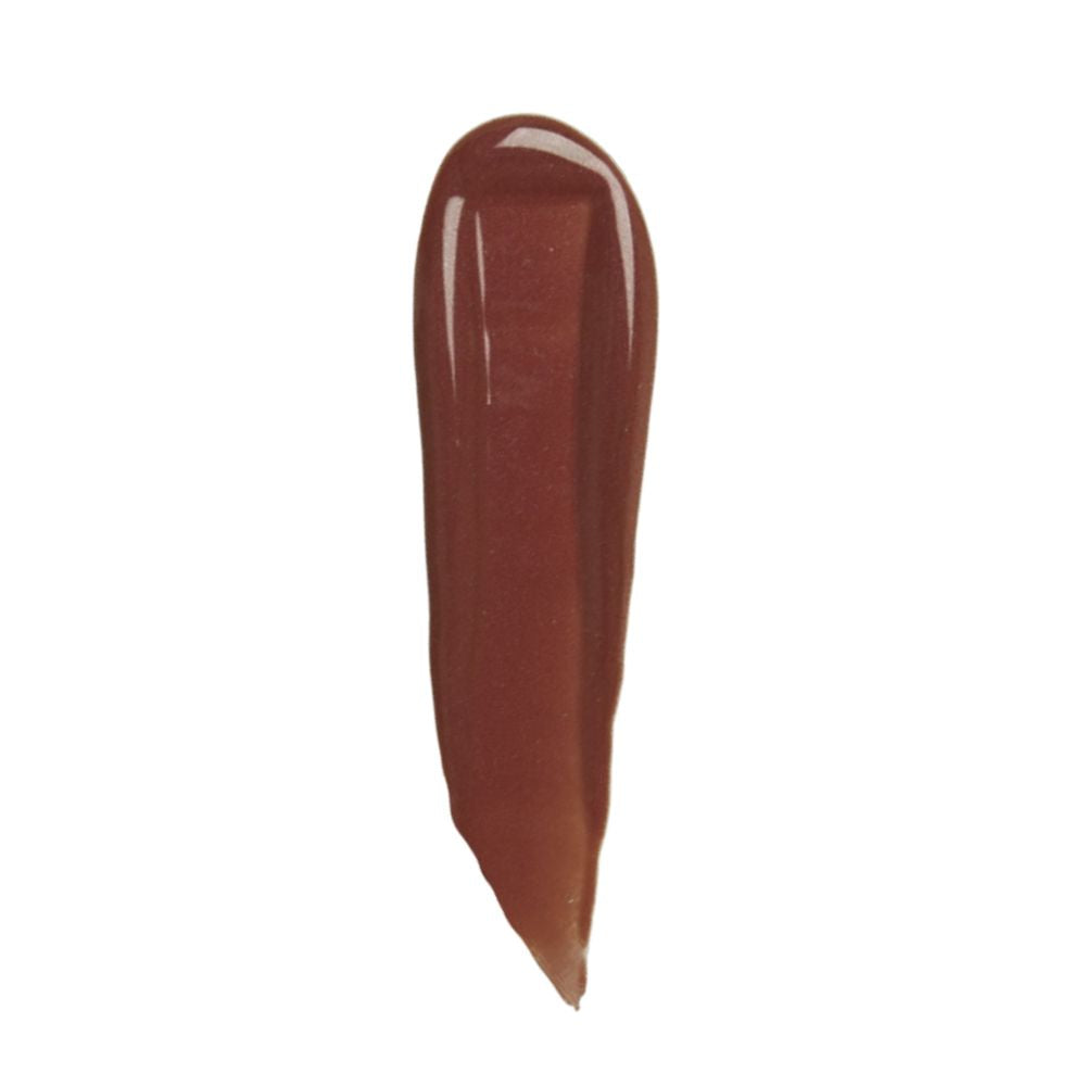 Image of LIP VOLUME EFFECT HYALURONIC LIP PLUMPER
