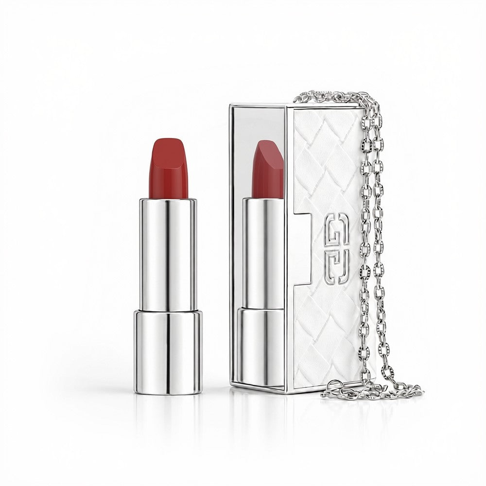 Image of FIRST LADY - LIP BALM