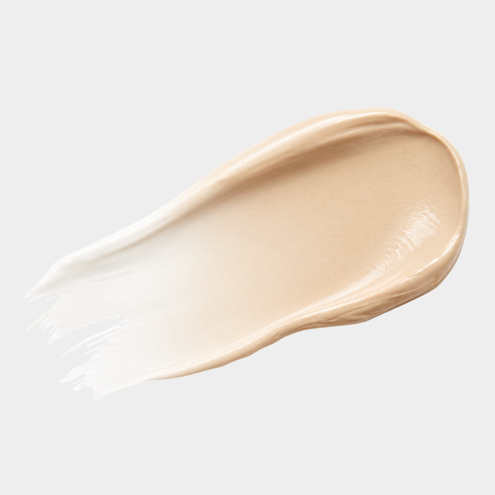 Image of BB CREAM SKIN LONGWEAR FOUNDATION SPF 15