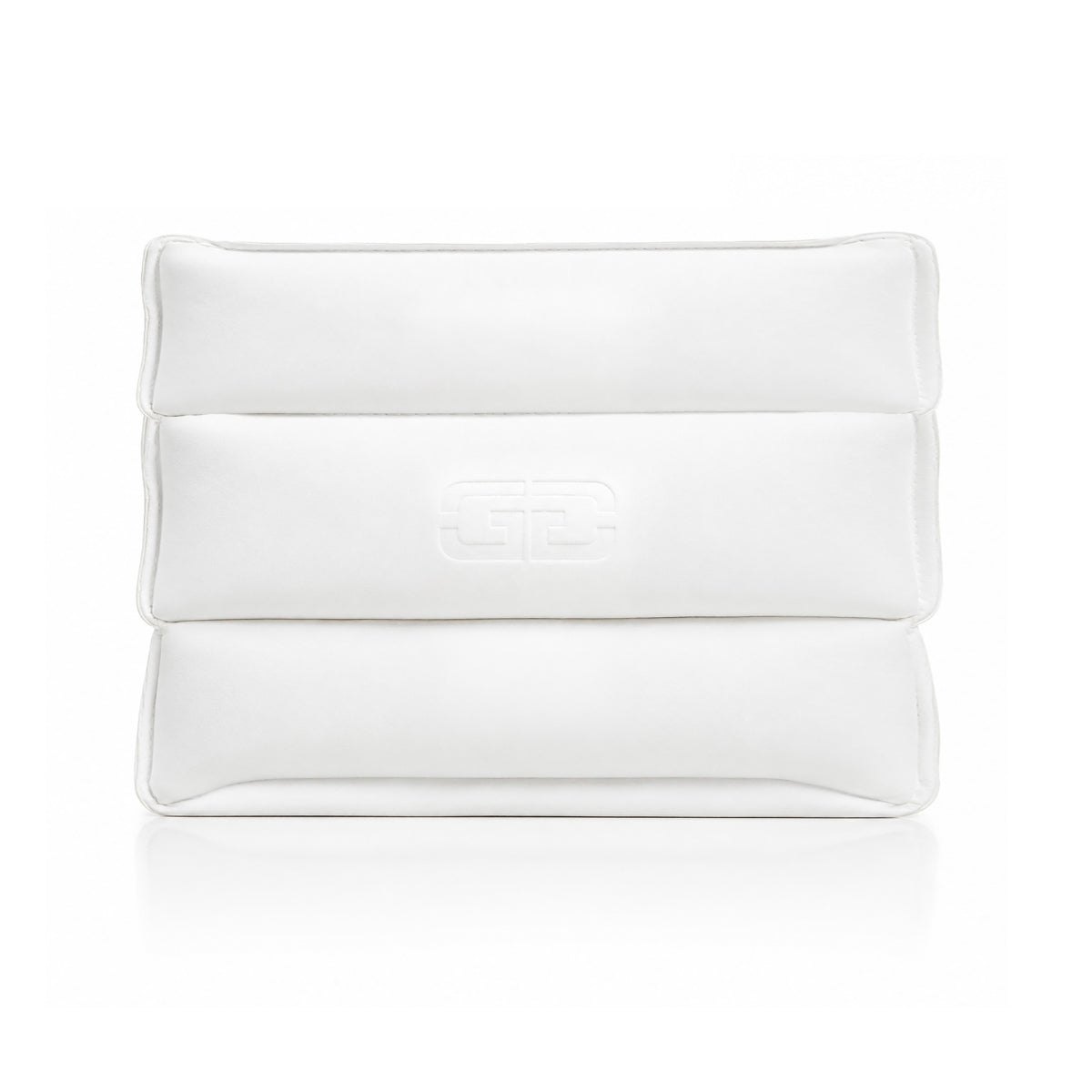MYKONOS VIBES BAG