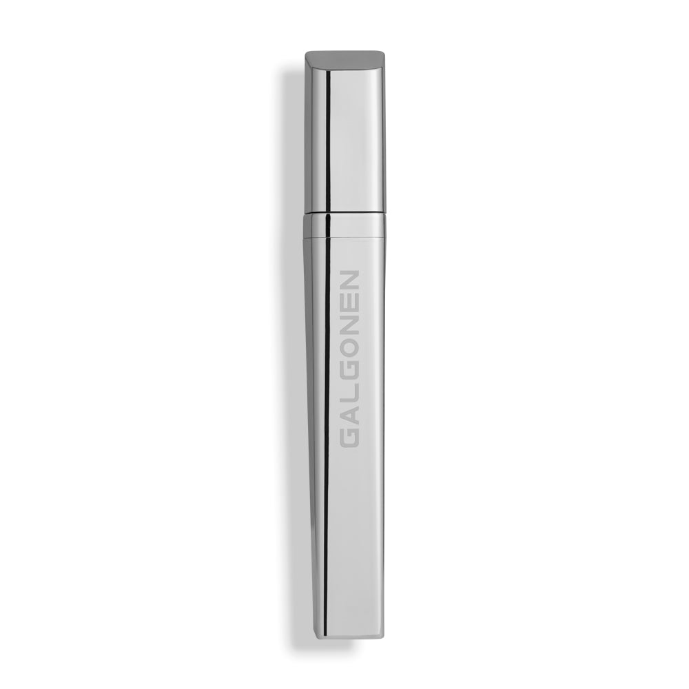 Image of STICKY LOVE PEEL OFF LIP GLOSS