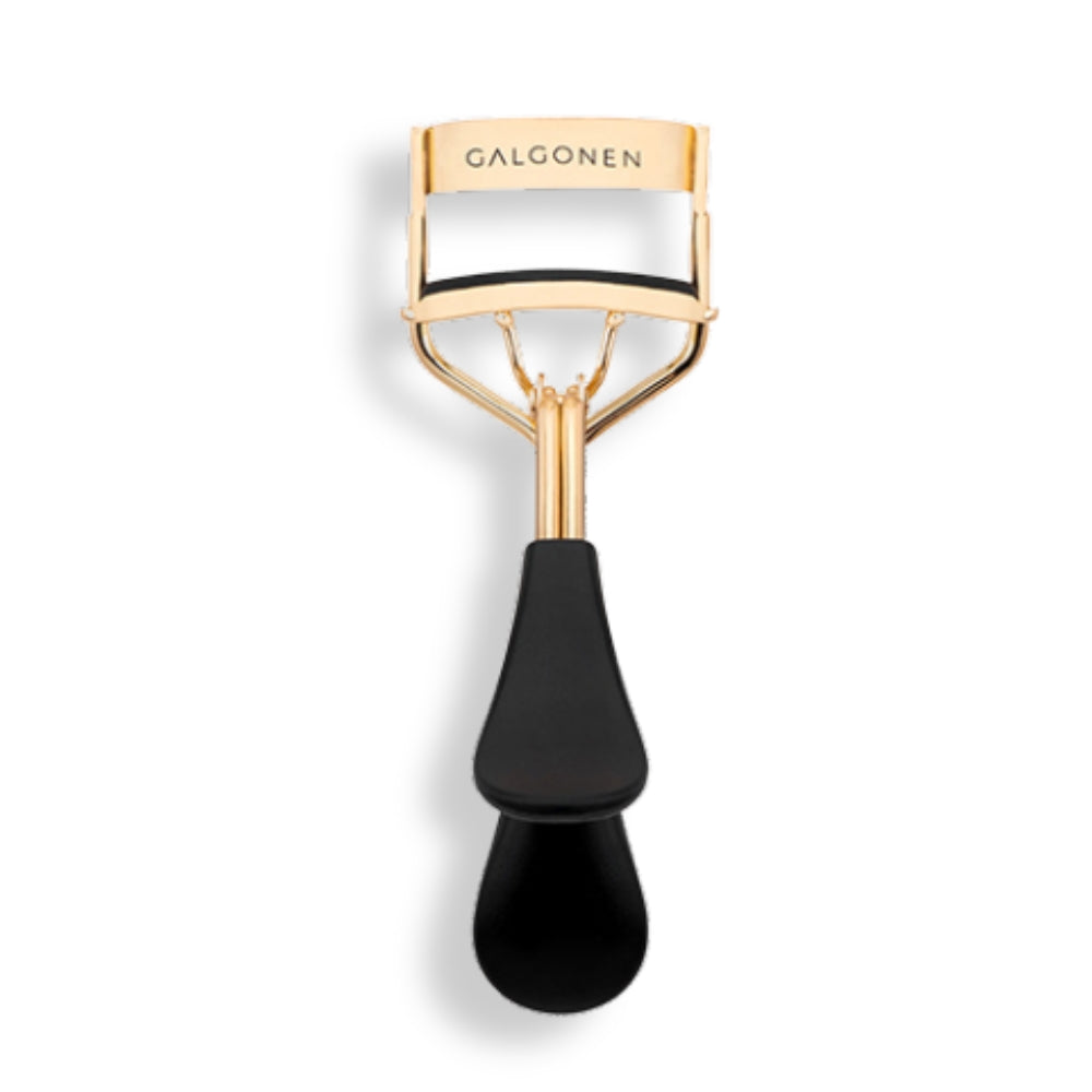 Image of GAL'S EYELASH CURLER