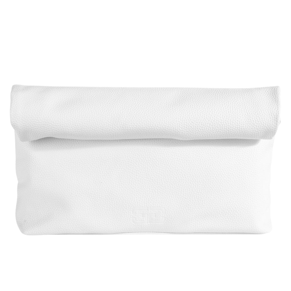 ANYWHERE BAG