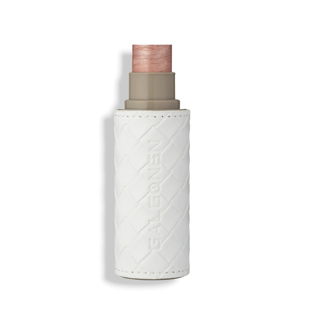 CALIFORNIA SUN KISSED – GLOW STICK