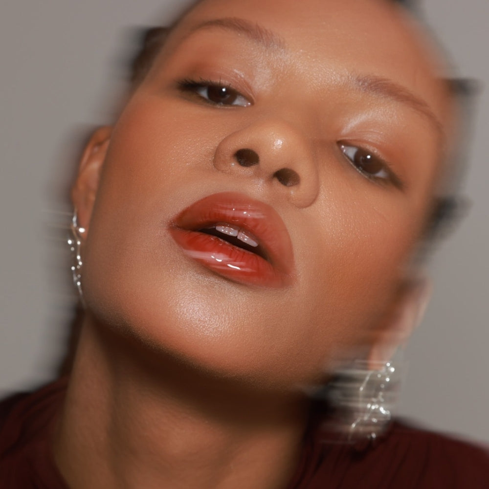 Image of DEEP SHINE COLLECTION