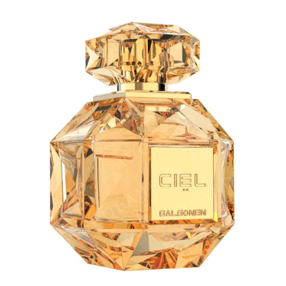 Image of CIEL -  EAU DE PARFUM