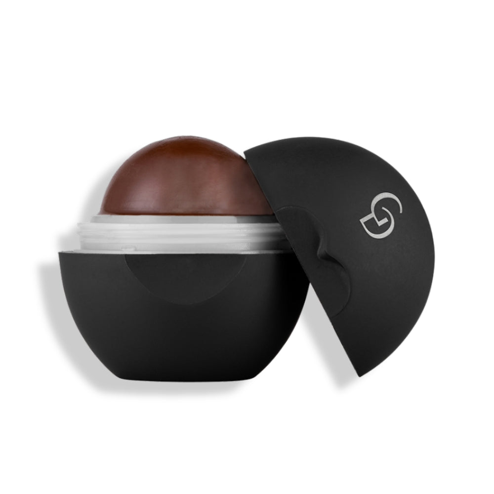 Contour Ball