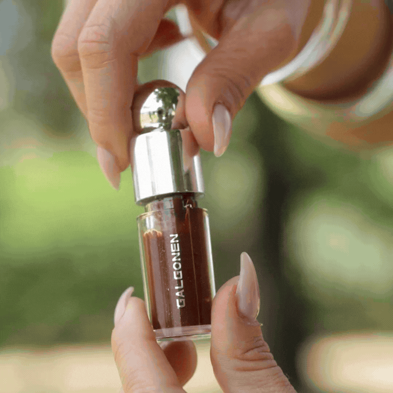 Image of Milk & Chocolate Lip Duo