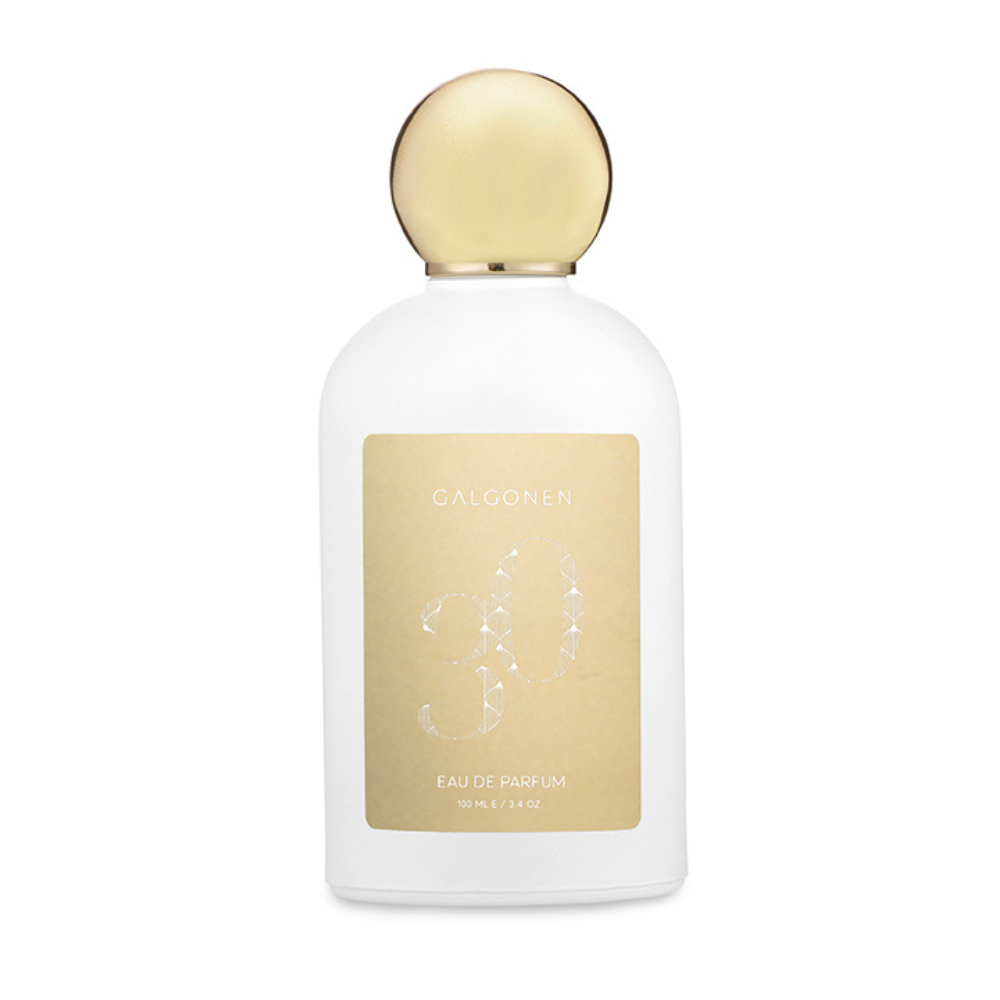 30 - Eau de Parfum