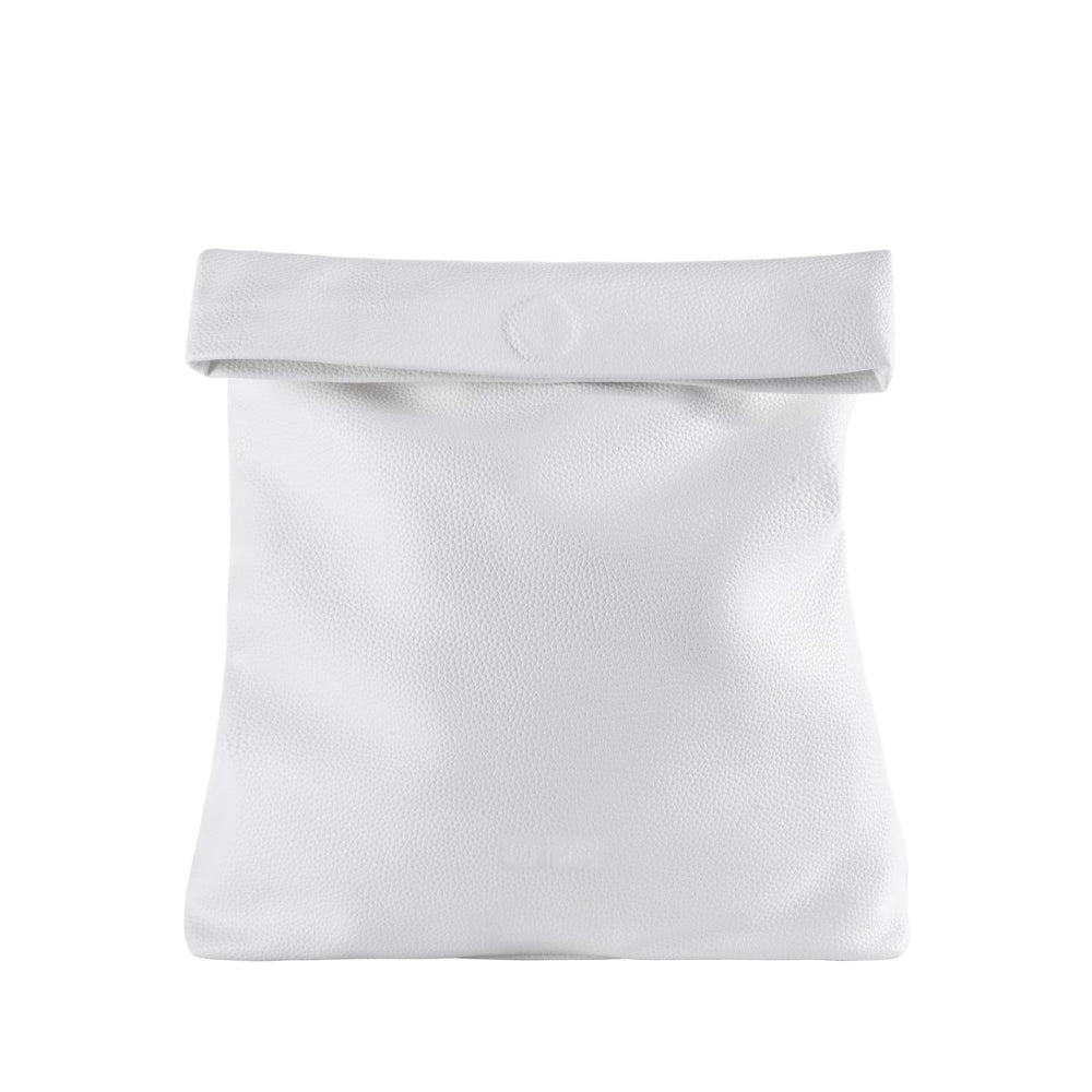 Image of ANYWHERE BAG