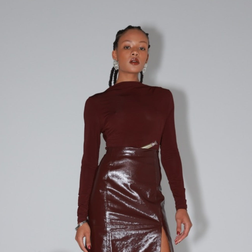 Image of DEEP SHINE COLLECTION