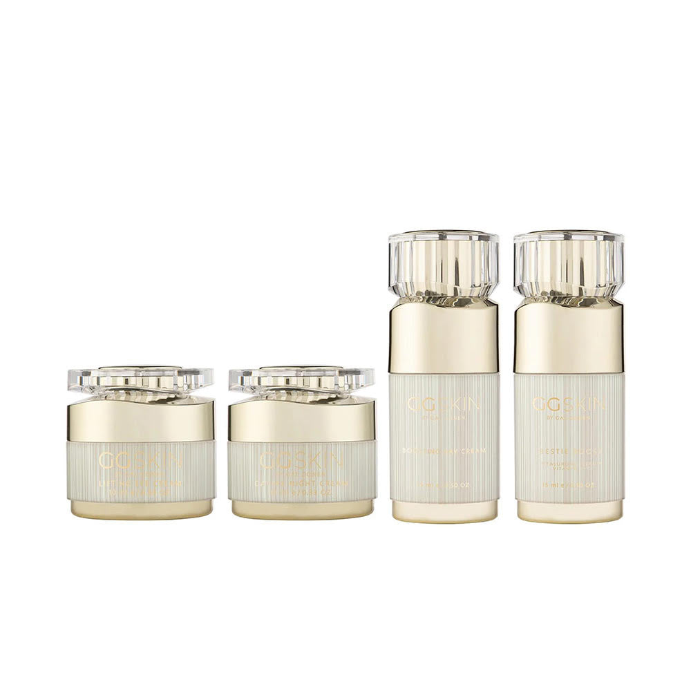 Image of MINI SKIN CARE KIT