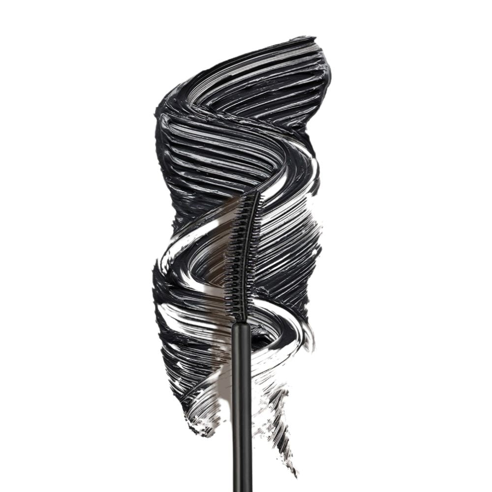 Image of EXTRA LASHES  FIBER MASCARA
