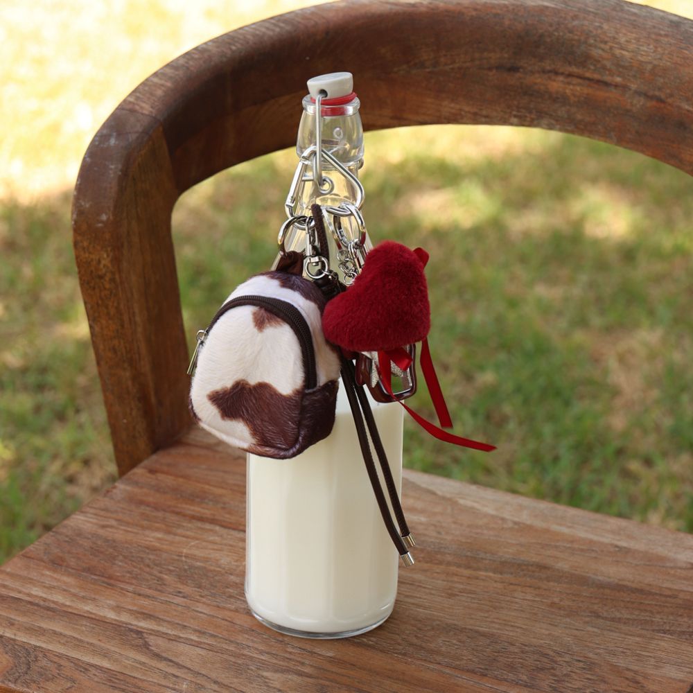 Image of Milk & Chocolate Bundle