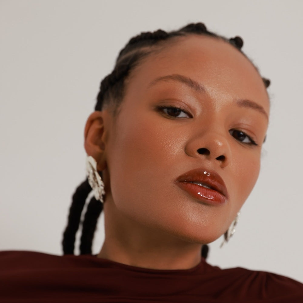 Image of DEEP SHINE COLLECTION