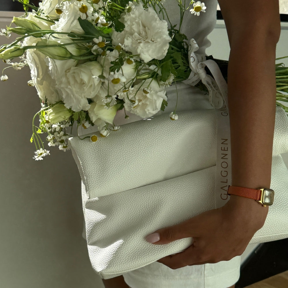 Image of ANYWHERE BAG