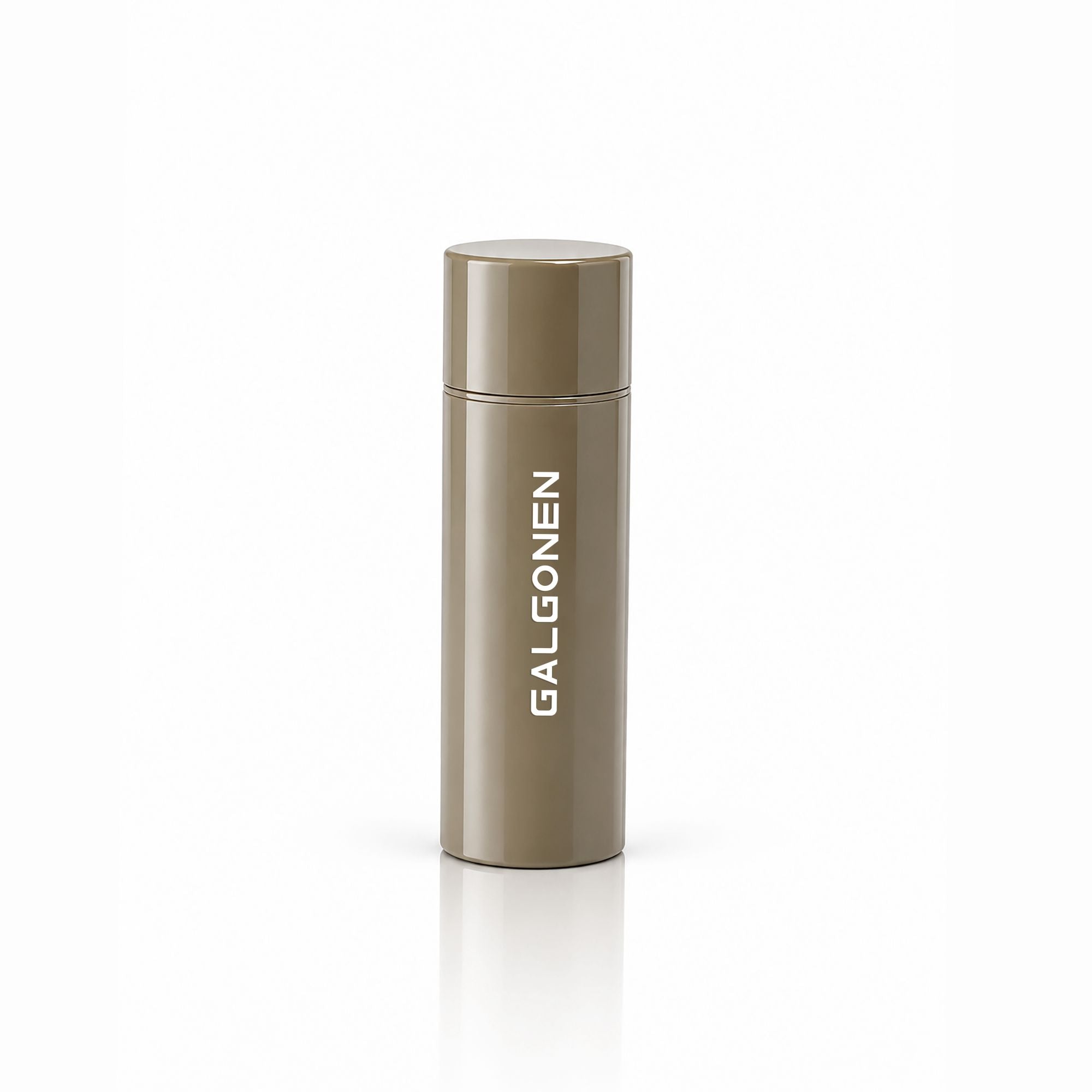 Image of MILKY BALM STICK