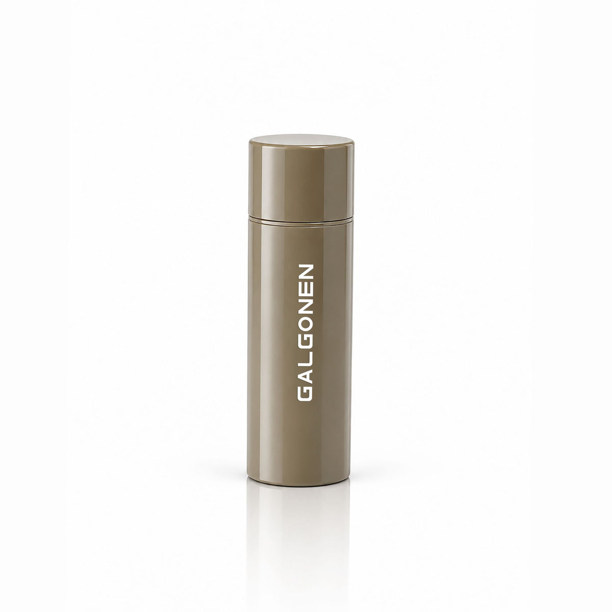 MILKY BALM STICK