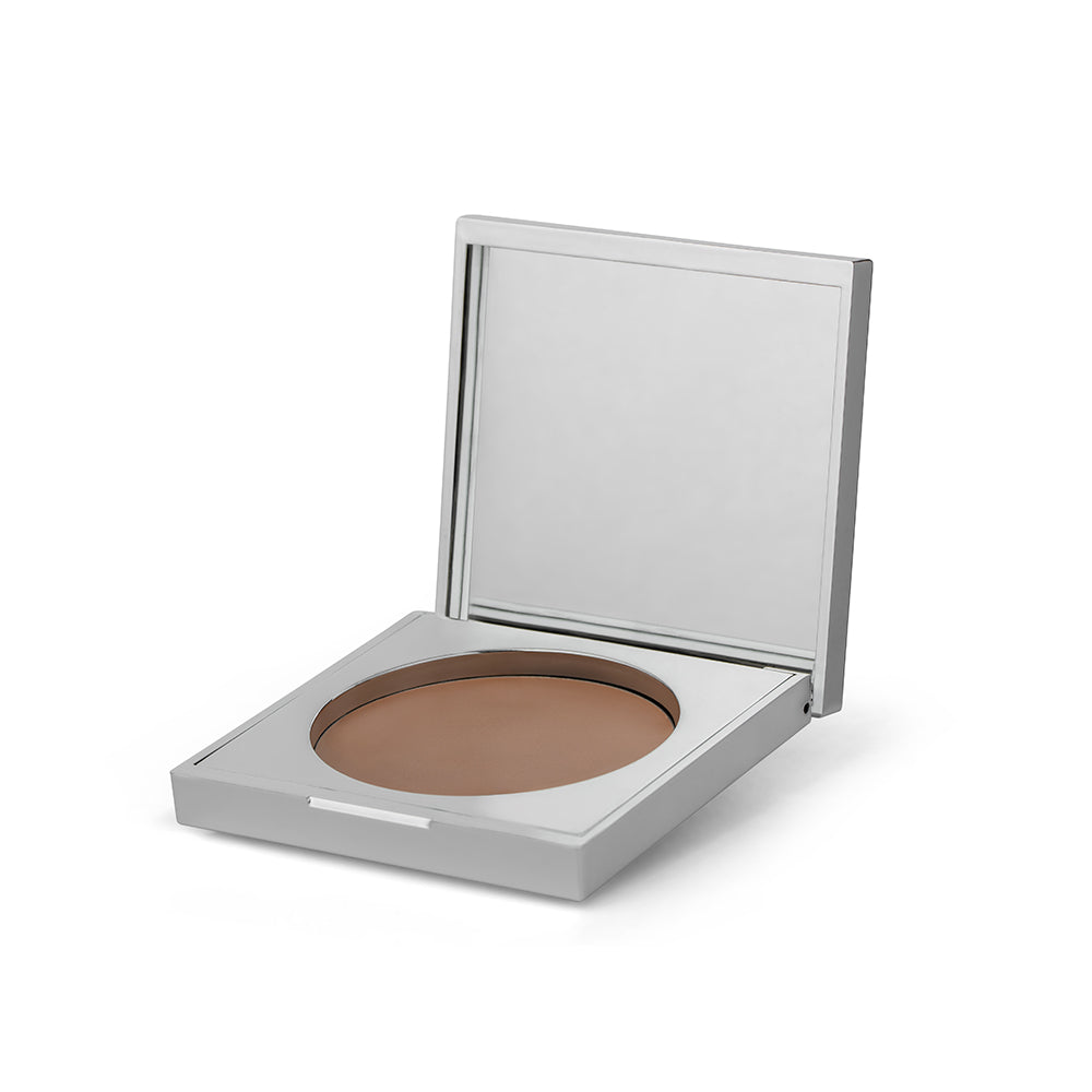 Image of TOUCH UP TINT – MAKEUP CREAM