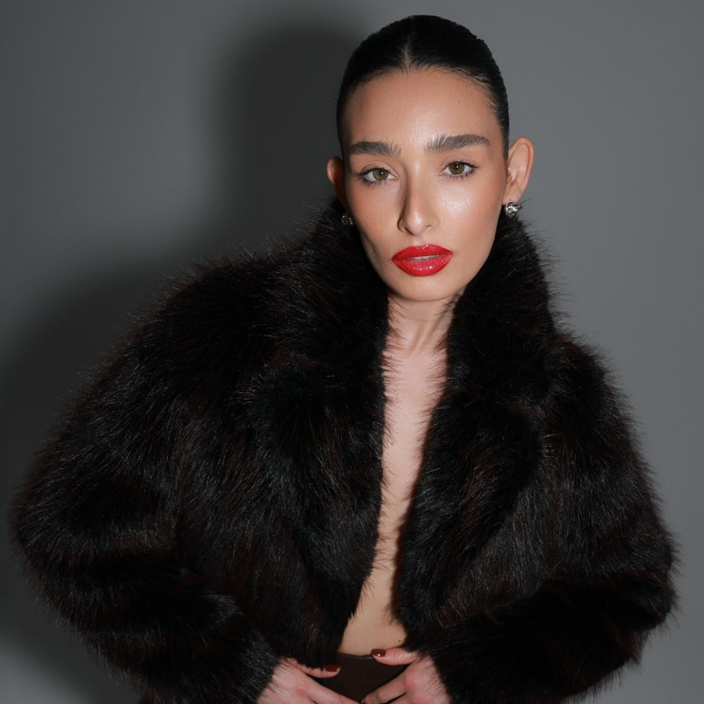 Image of DEEP SHINE COLLECTION