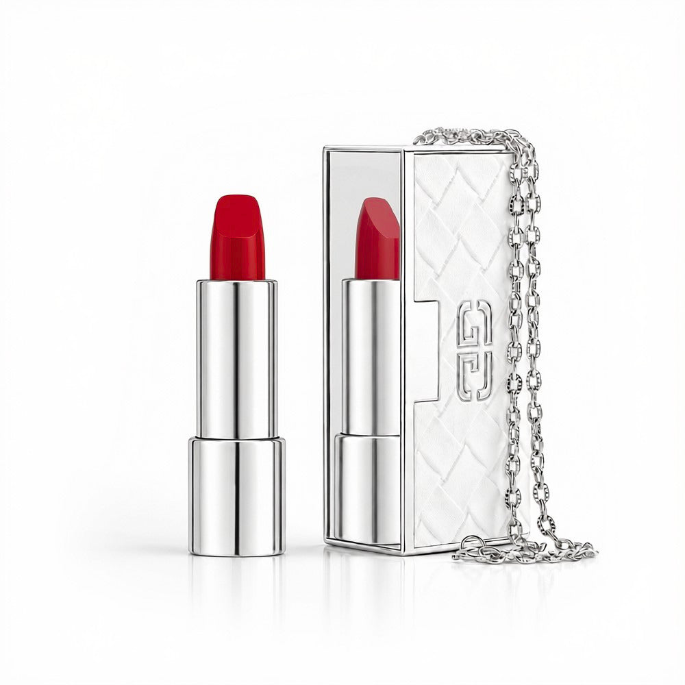 Image of FIRST LADY - LIP BALM