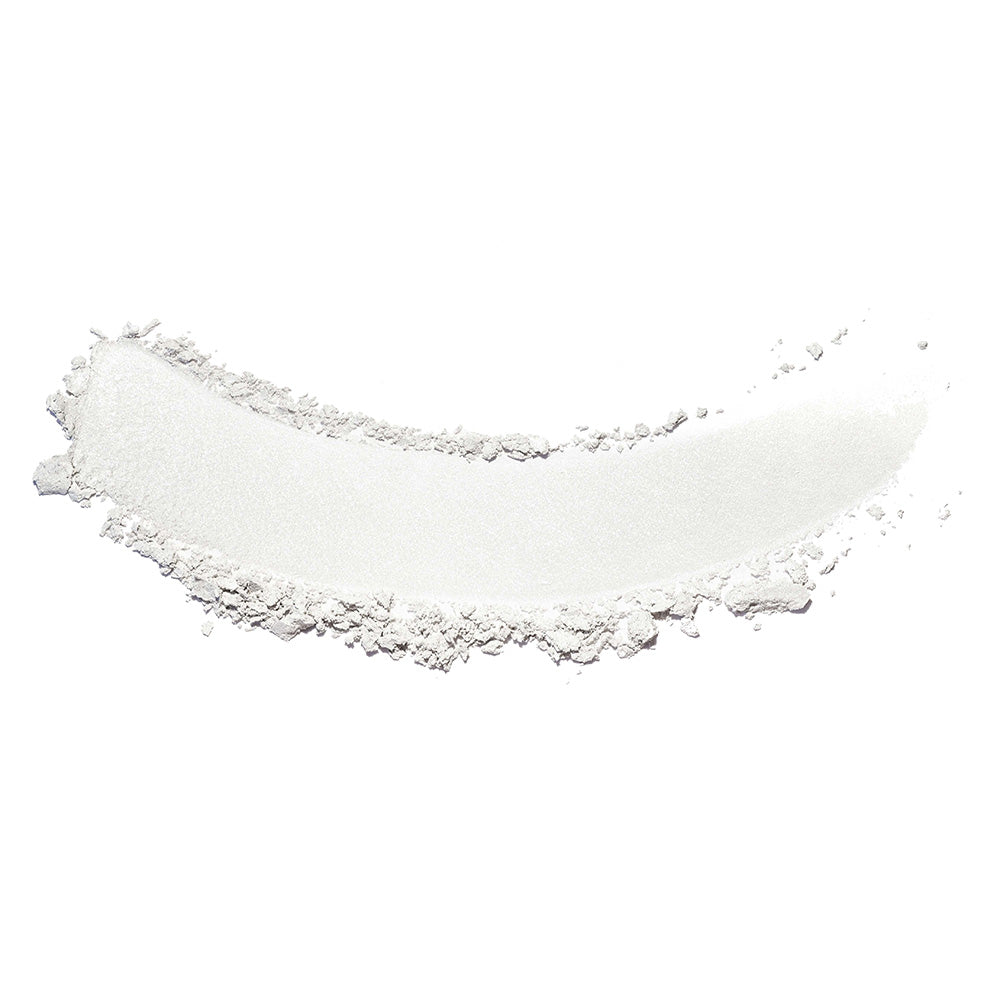 SUGAR RUSH MINERAL POWDER