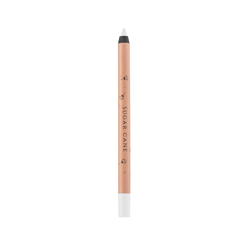 SUGAR CANE EYE PENCIL