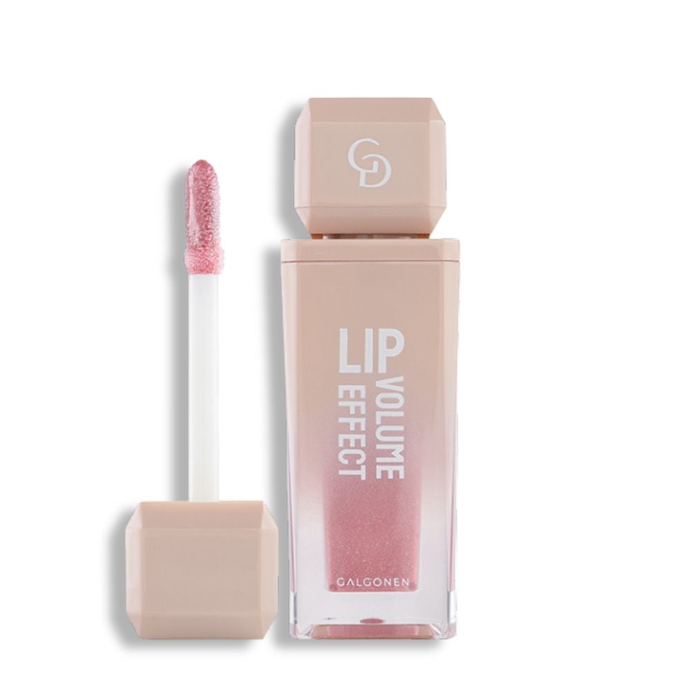 Image of LIP VOLUME EFFECT HYALURONIC LIP PLUMPER