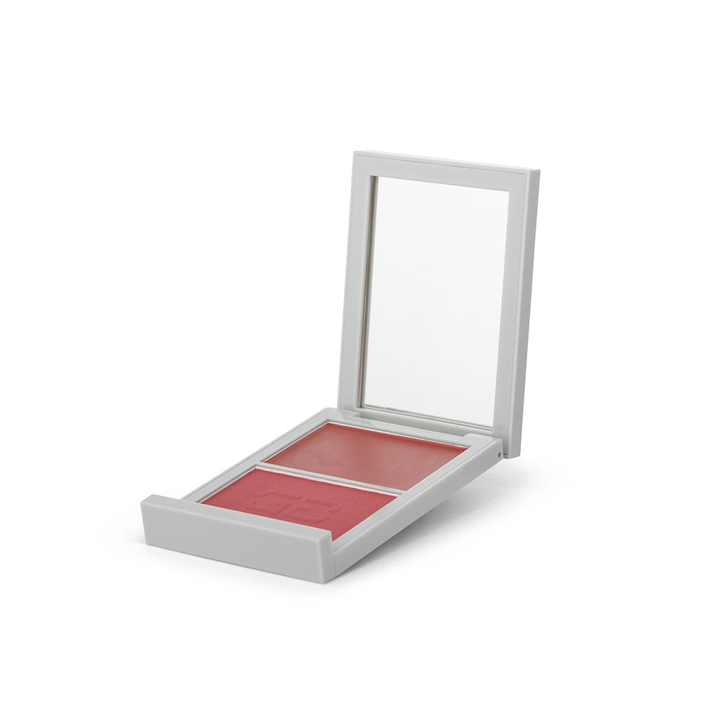 BLUSH CRUSH VELVET TOUCH