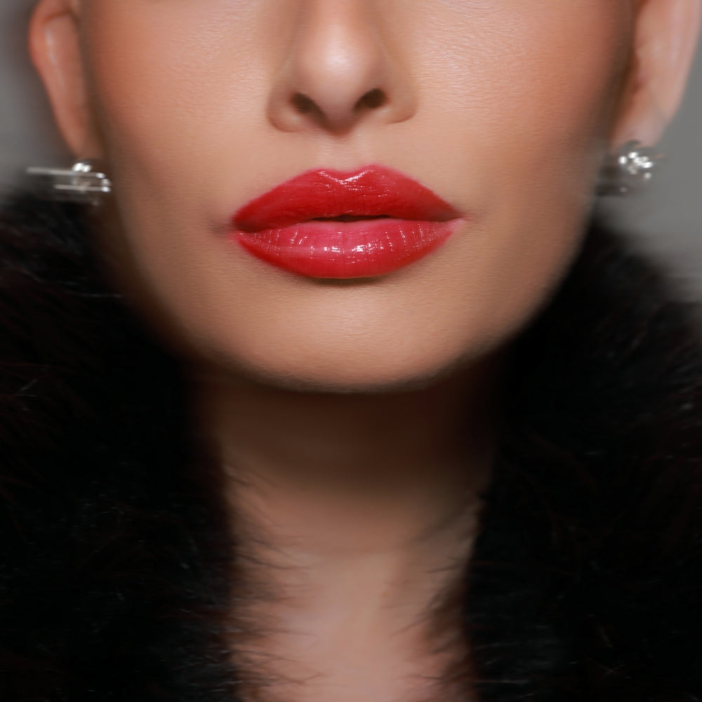 Image of DEEP SHINE COLLECTION