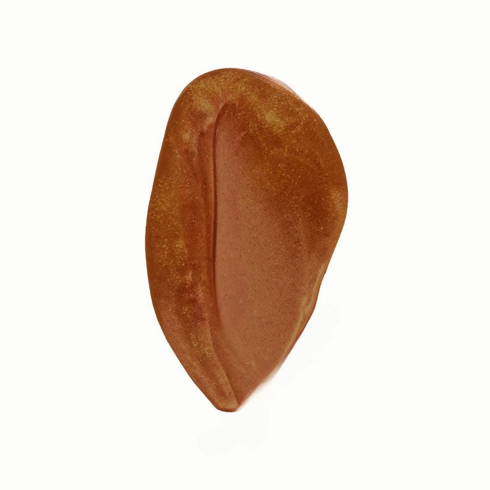 Image of BRONZING DROPS