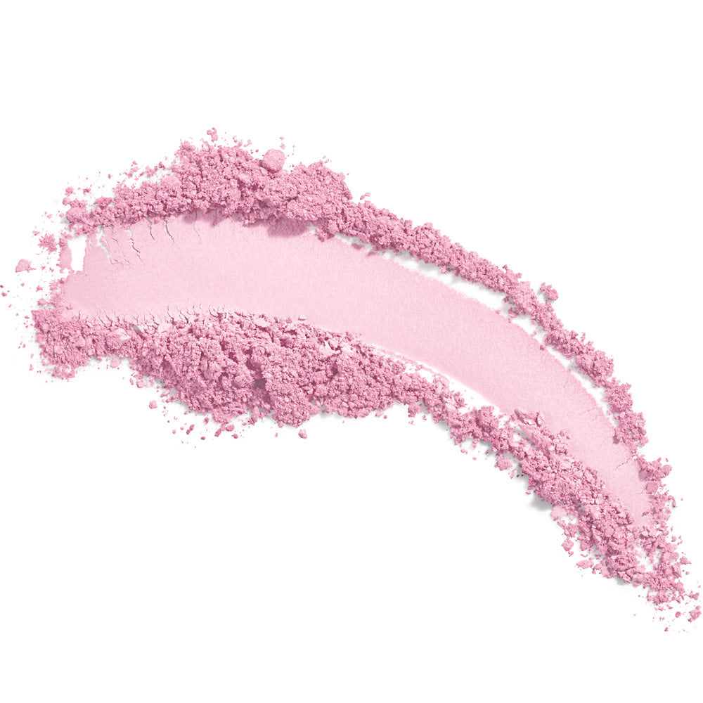 SUGAR RUSH MINERAL POWDER COTTON PINK
