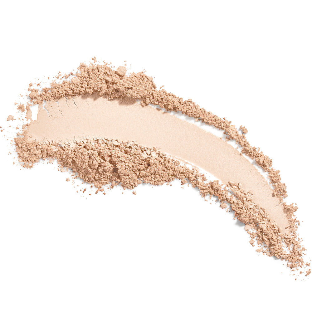 SUGAR RUSH MINERAL POWDER