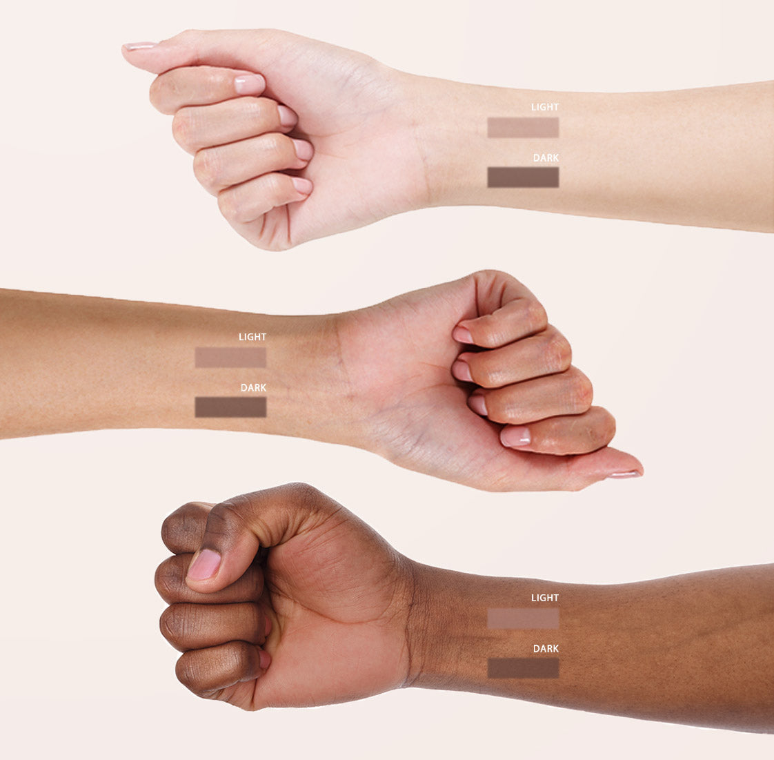 Image of KICK MY BROWS - BROW MAKER