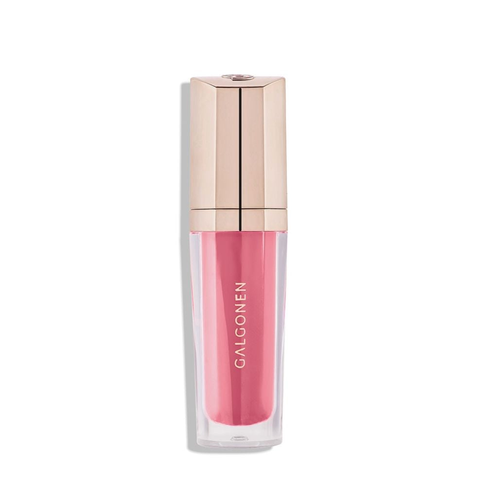 Image of MINI TOFFEE MATTE LIP COLORFUL LIQUID