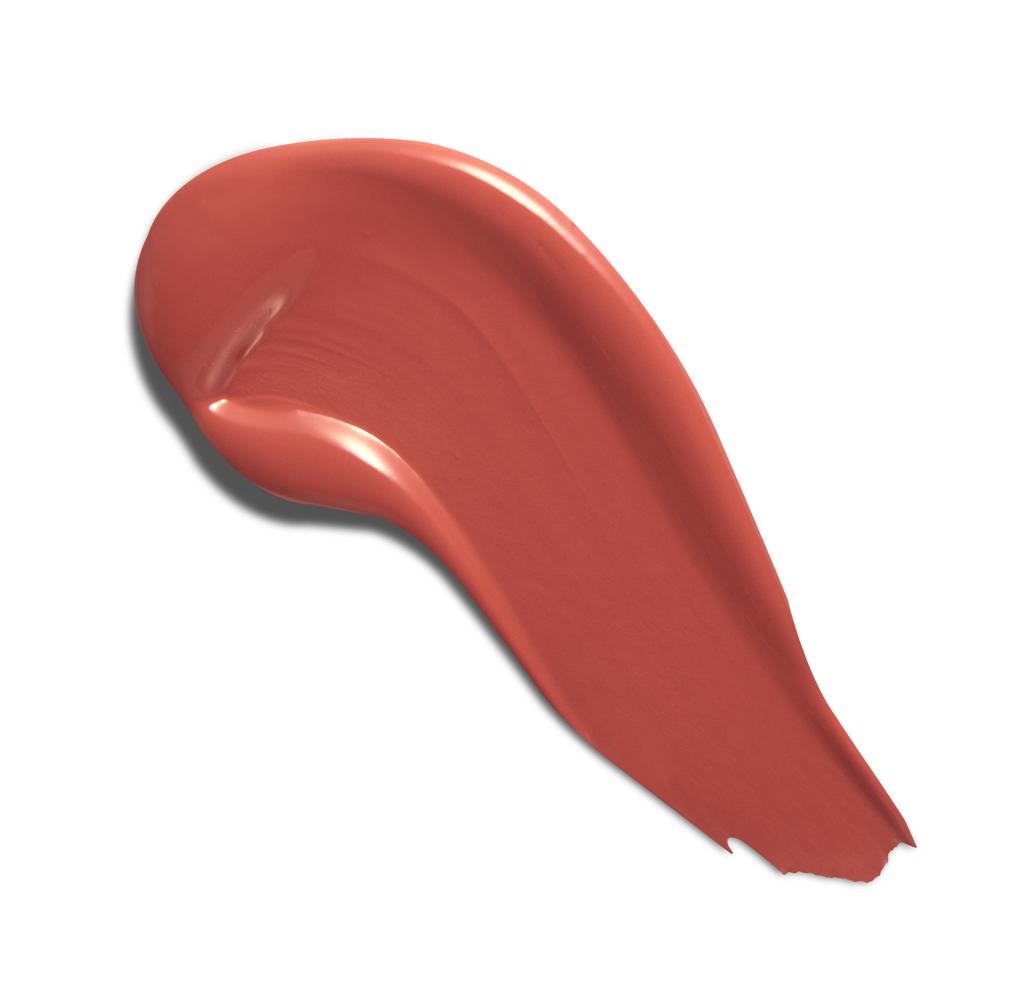 Image of ONE TOUCH BLUSH LIQUID CREAM